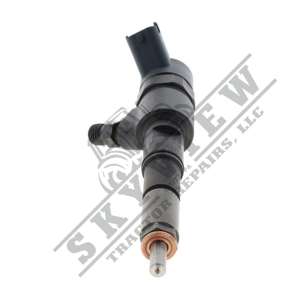 1000327449 - Injection Valve