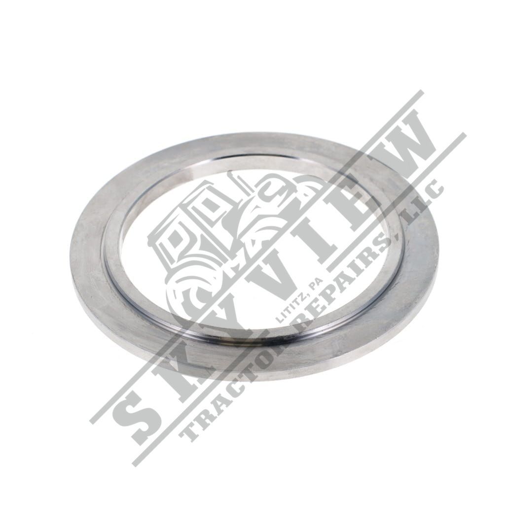 1000328227 - Shim Ring