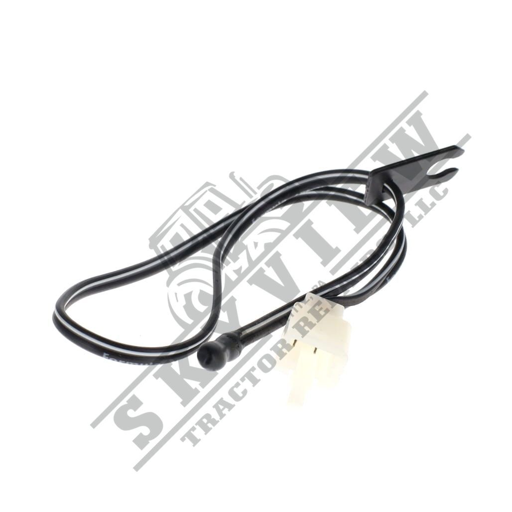 1000328400 - Sensor