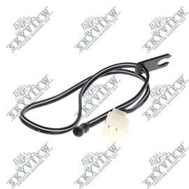 1000328400 - Sensor