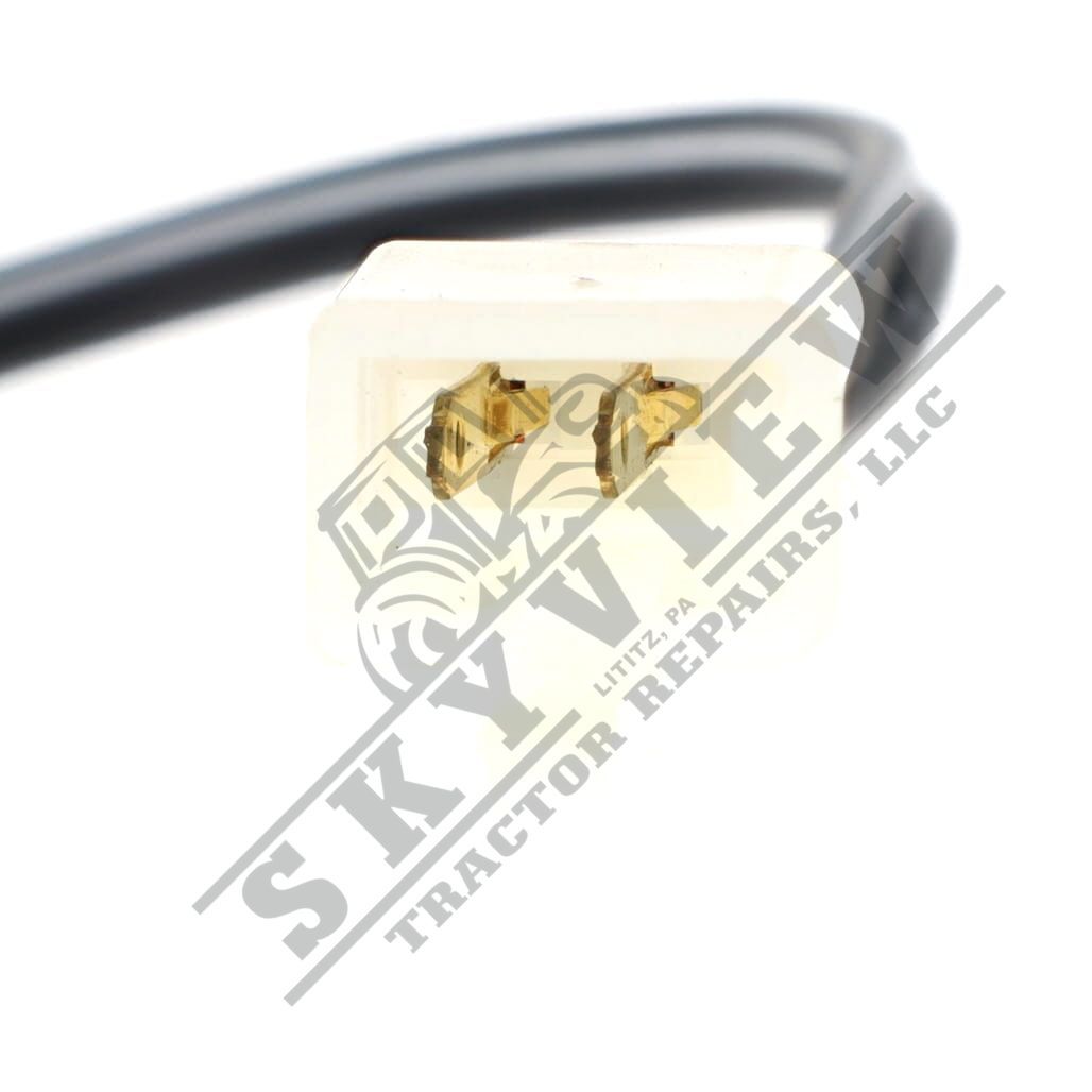 1000328400 - Sensor