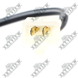 1000328400 - Sensor