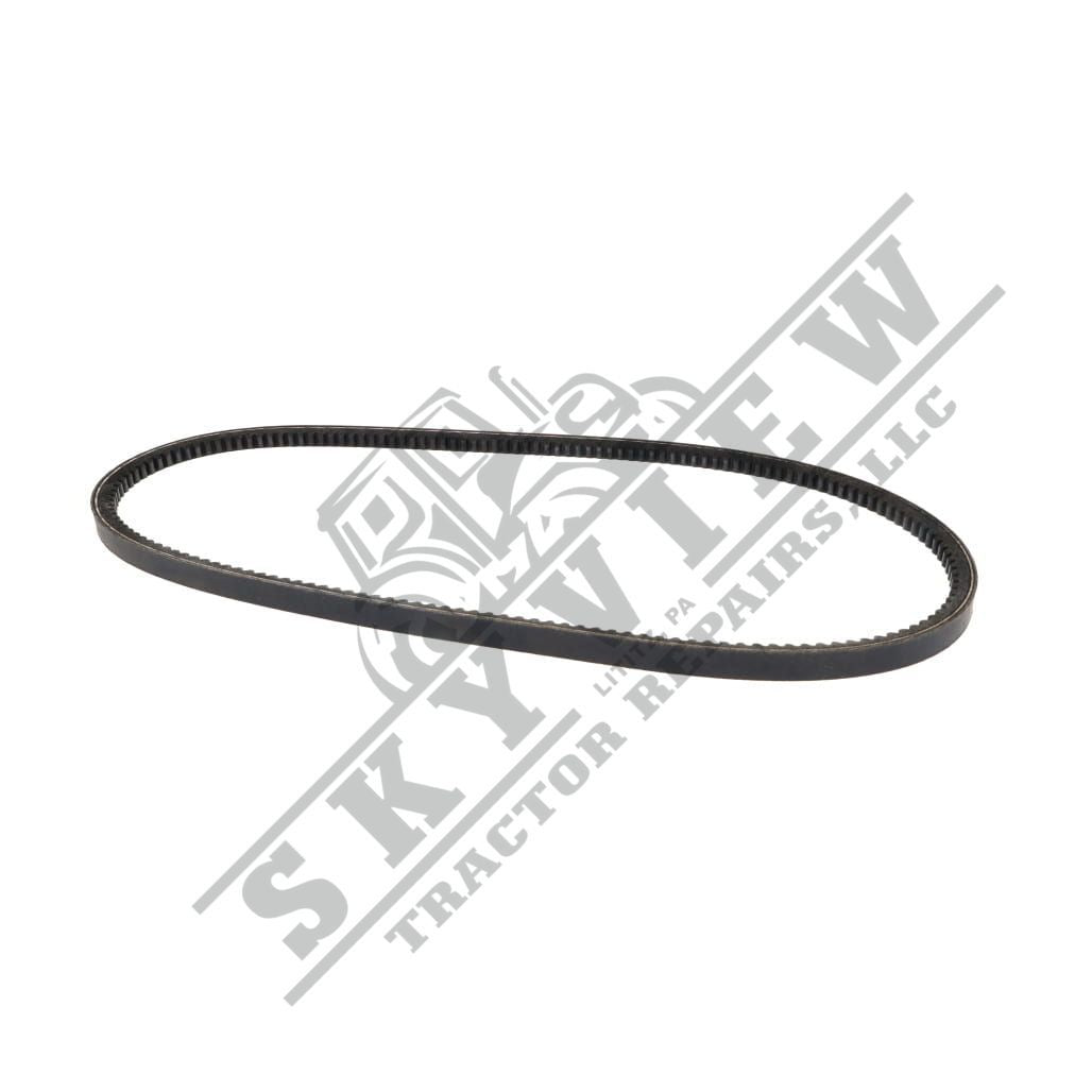 1000328429 - V Belt