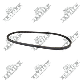 1000328429 - V Belt