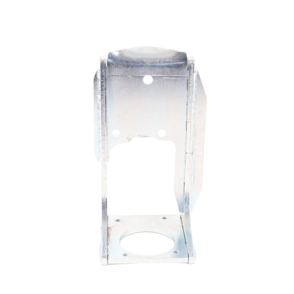 1000328445 - Bracket