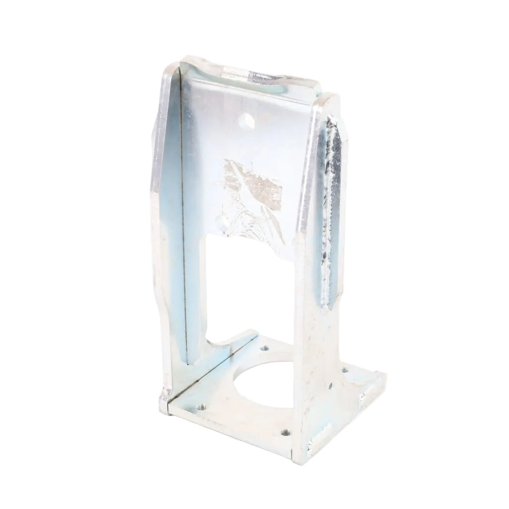 1000328445 - Bracket