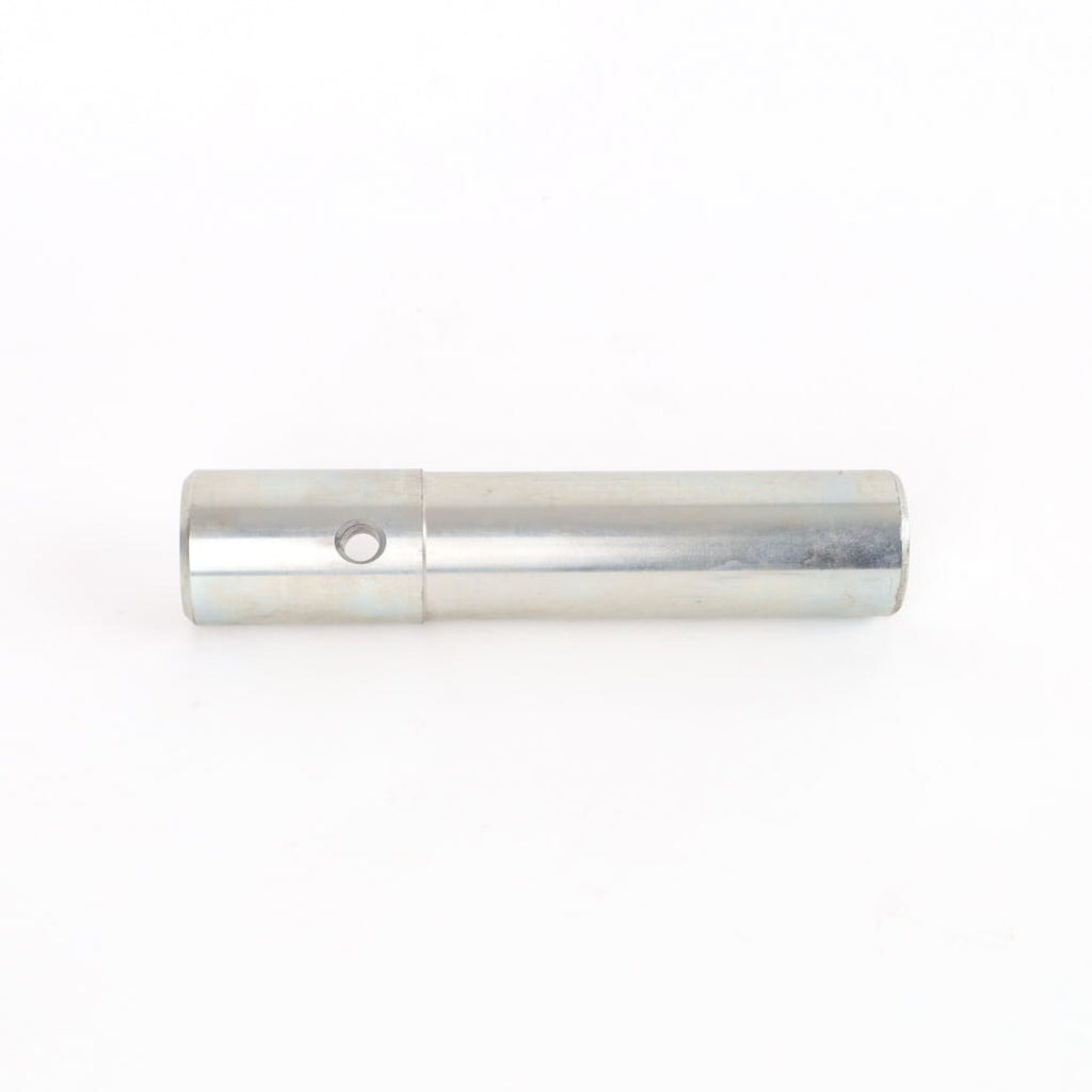 1000328599 - Pin