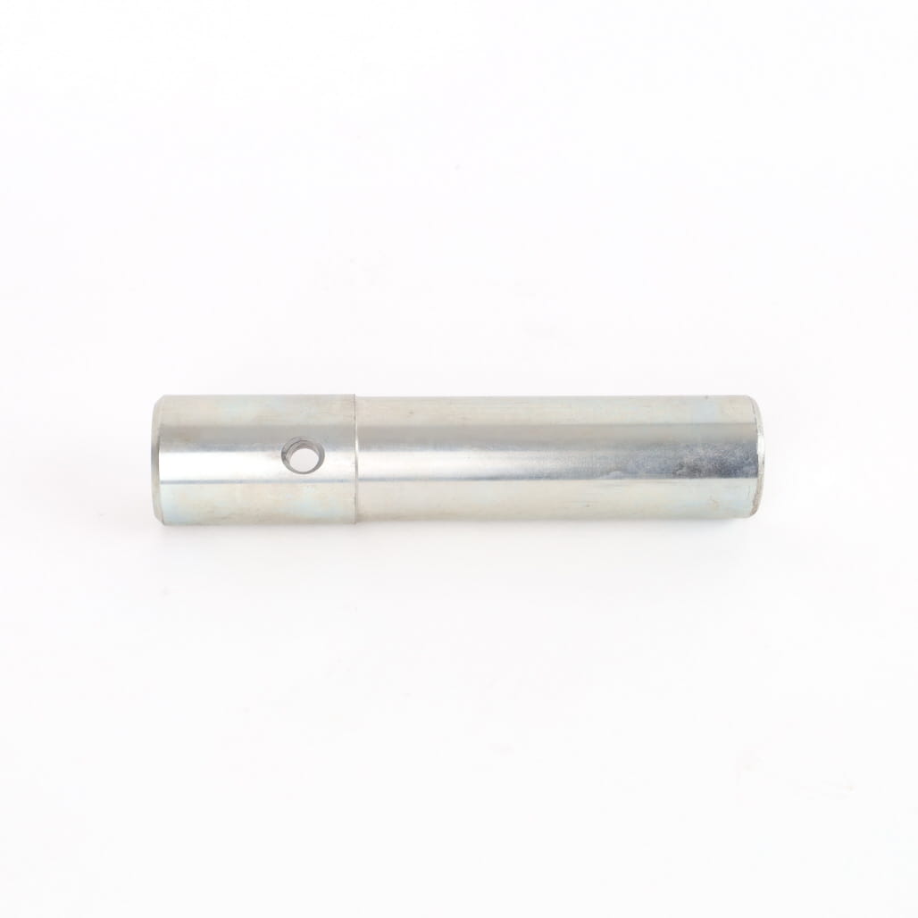 1000328599 - Pin