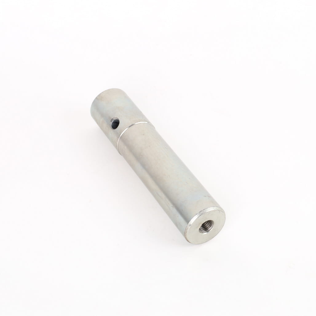 1000328599 - Pin