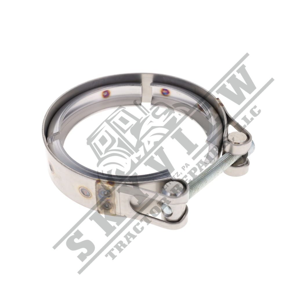 1000328828 - Clamp