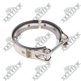 1000328828 - Clamp
