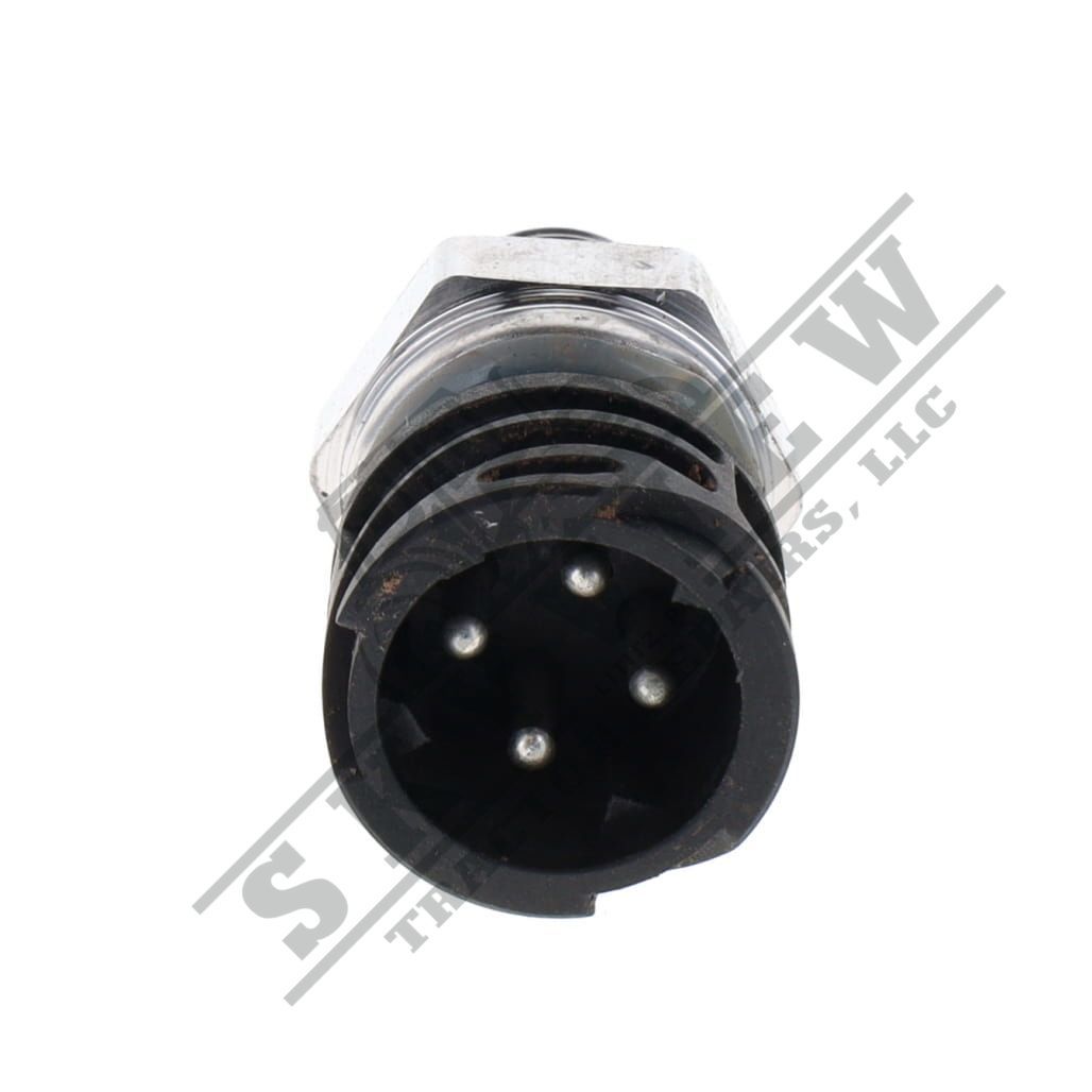 1000328877 - Pressure Switch