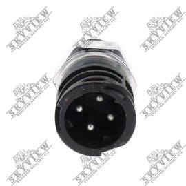 1000328877 - Pressure Switch