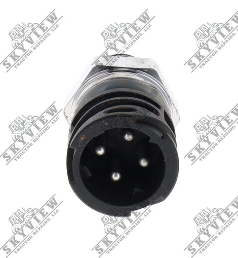 1000328877 - Pressure Switch
