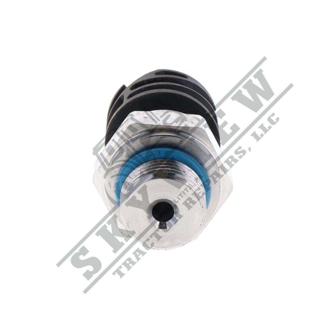 1000328877 - Pressure Switch