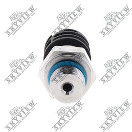1000328877 - Pressure Switch