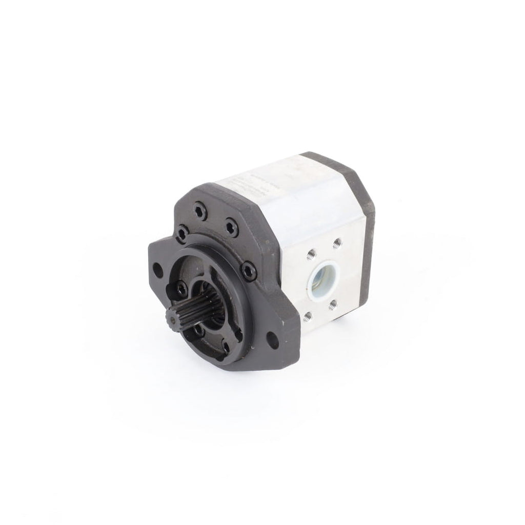1000328918 - Hydraulic Pump