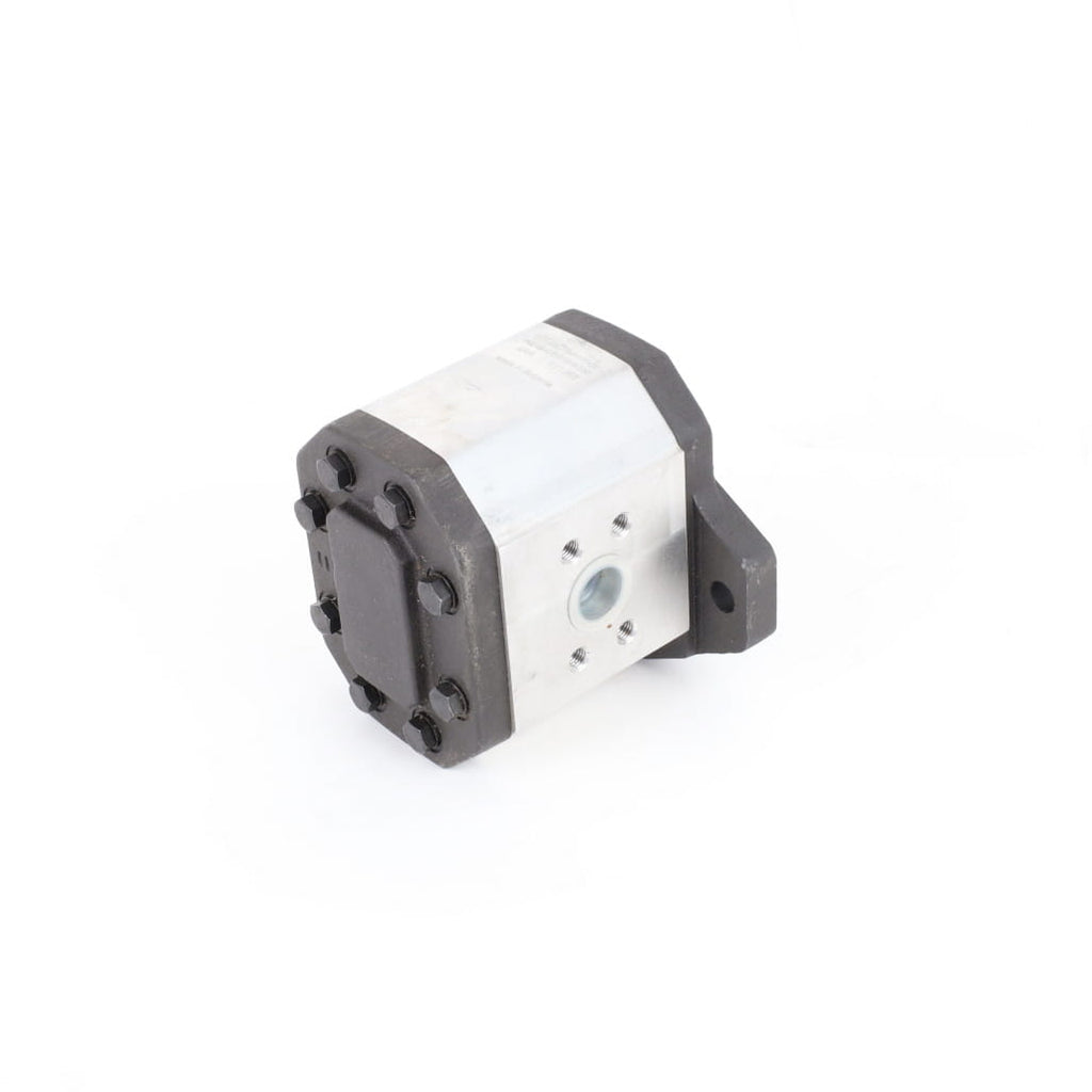1000328918 - Hydraulic Pump