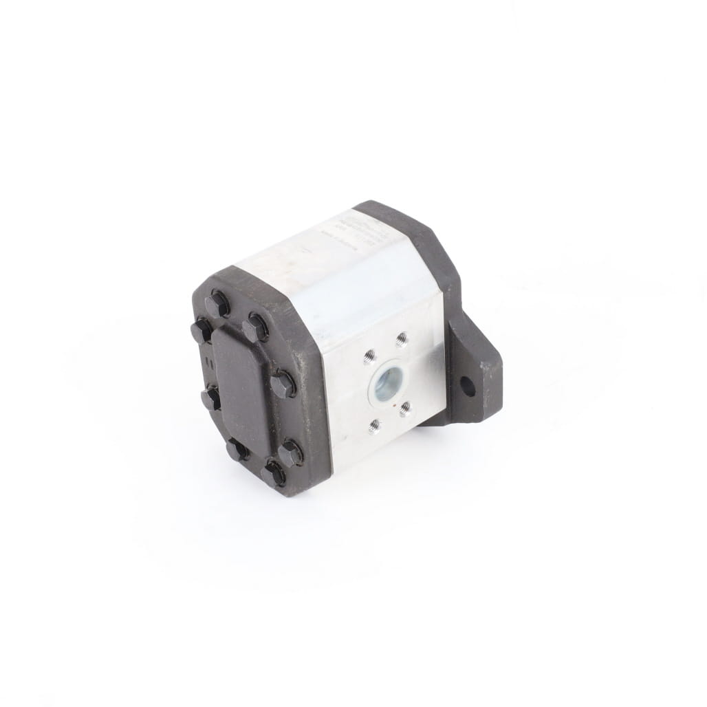 1000328918 - Hydraulic Pump
