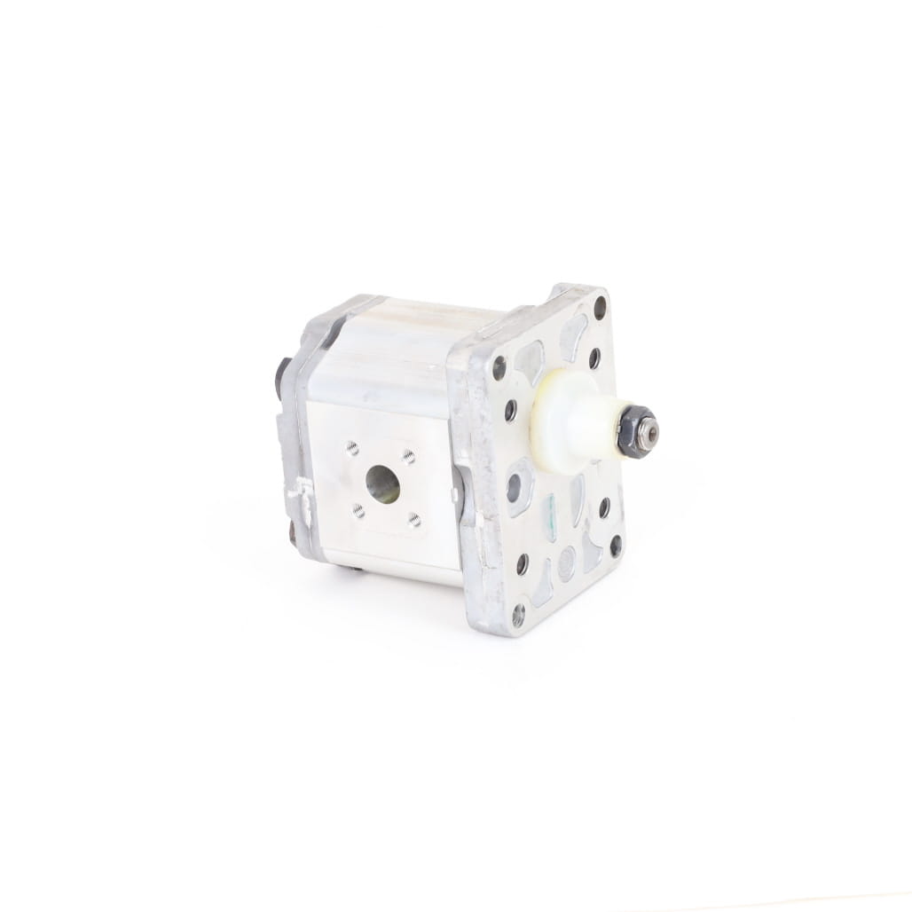1000328963 - Hydraulic Pump