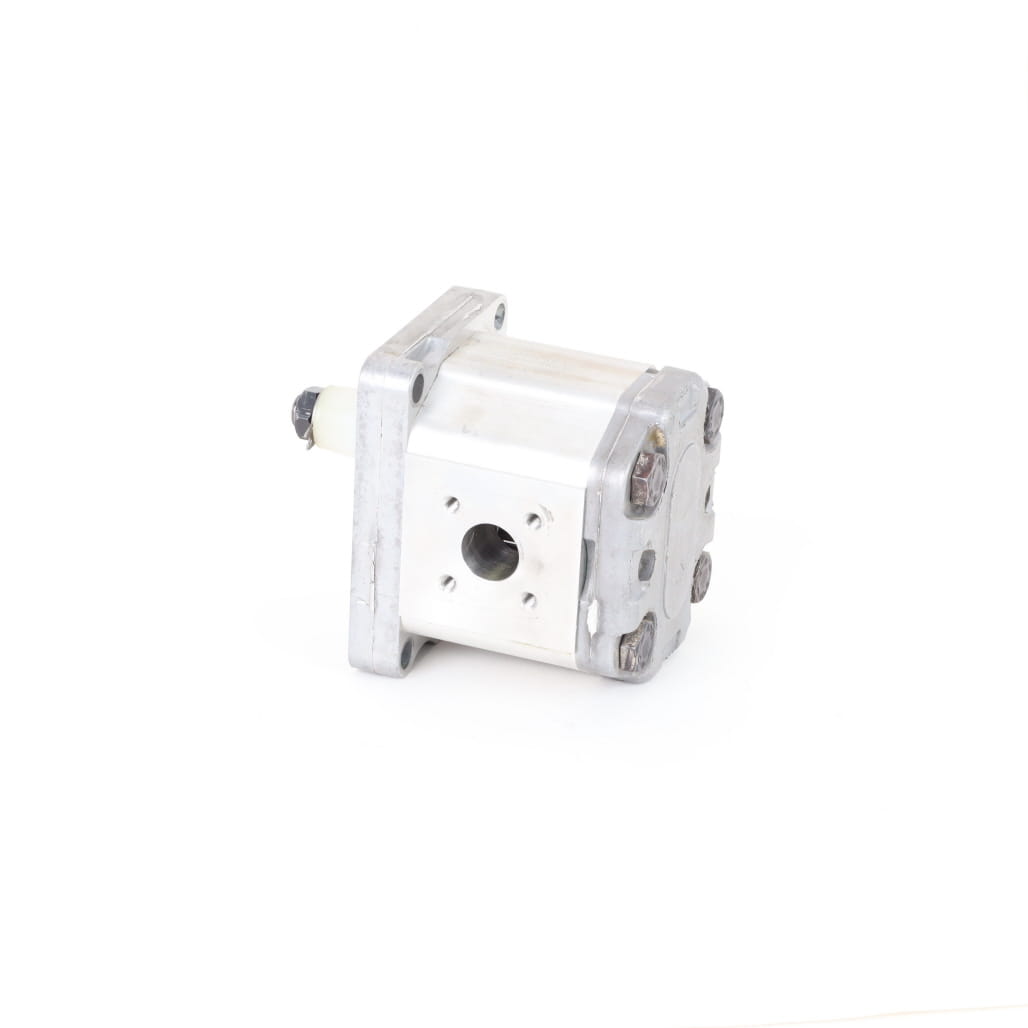 1000328963 - Hydraulic Pump