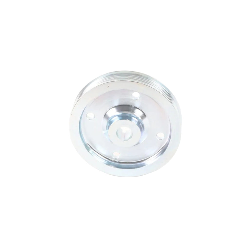 1000329031 - Pulley