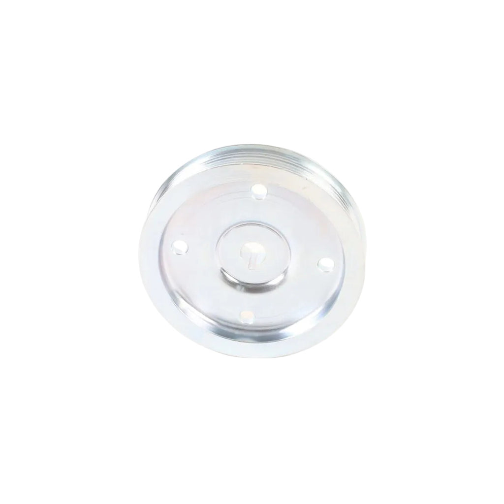 1000329031 - Pulley