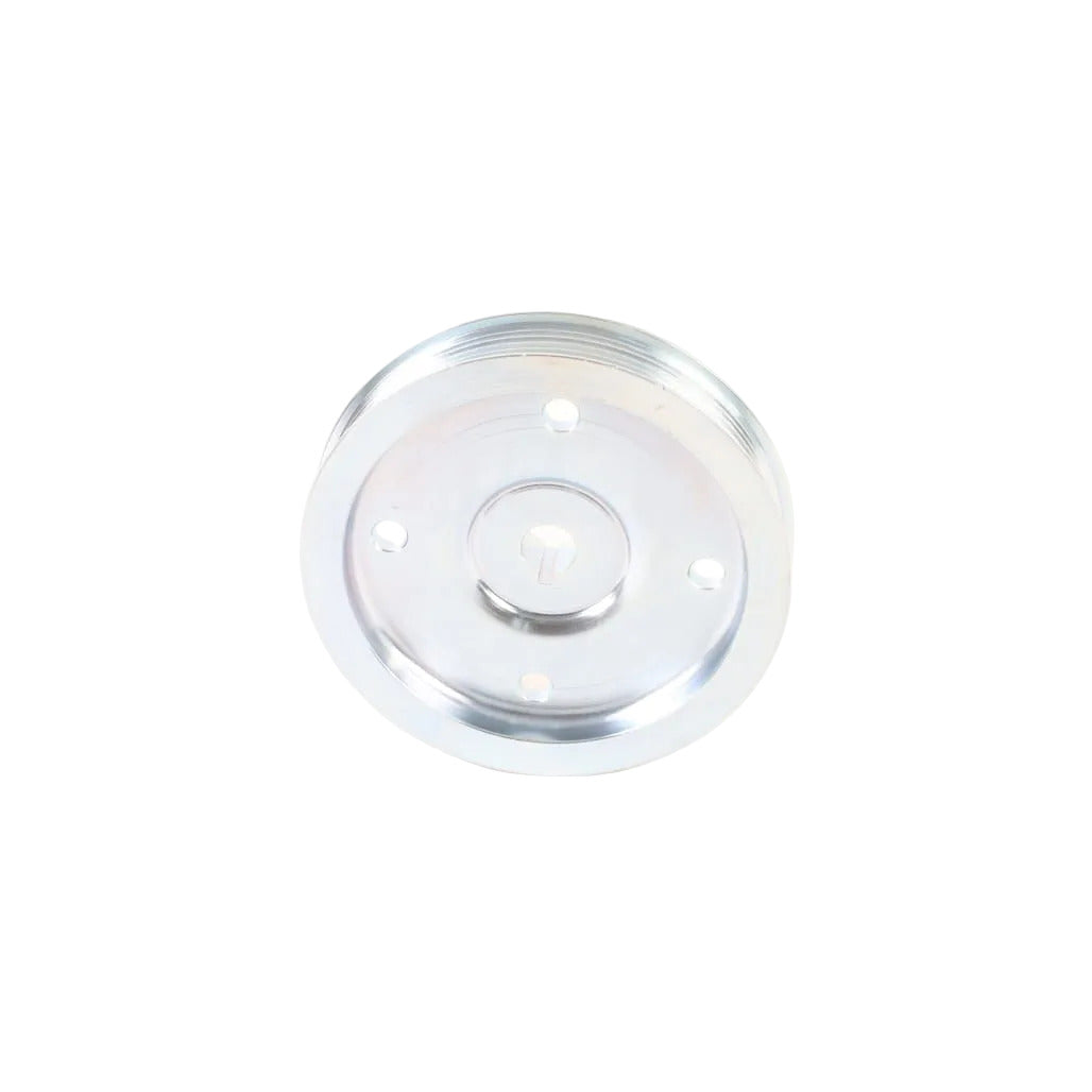 1000329031 - Pulley