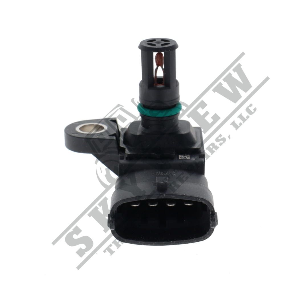 1000329369 - Sensor