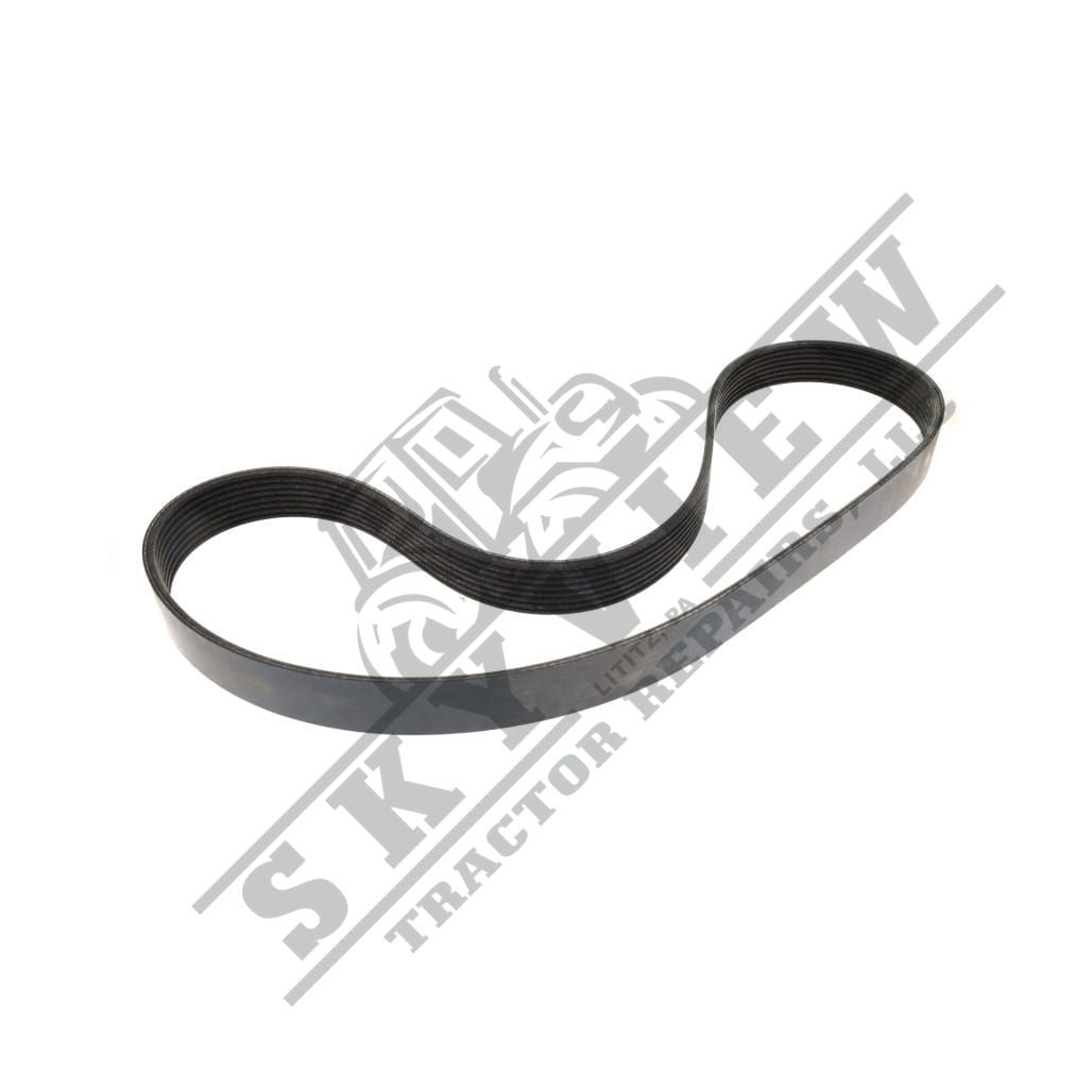 1000329459 - Fan Belt