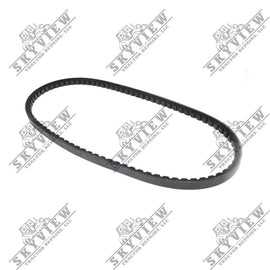 1000329792 - V Belt Pulley