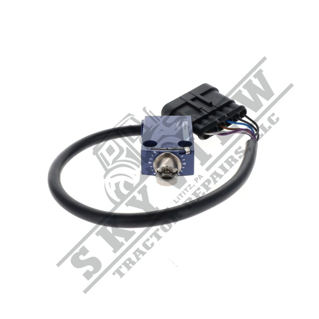 1000329830 - End Switch