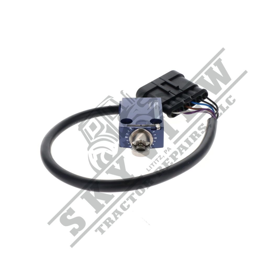 1000329830 - End Switch