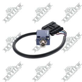 1000329830 - End Switch