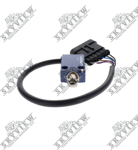 1000329830 - End Switch