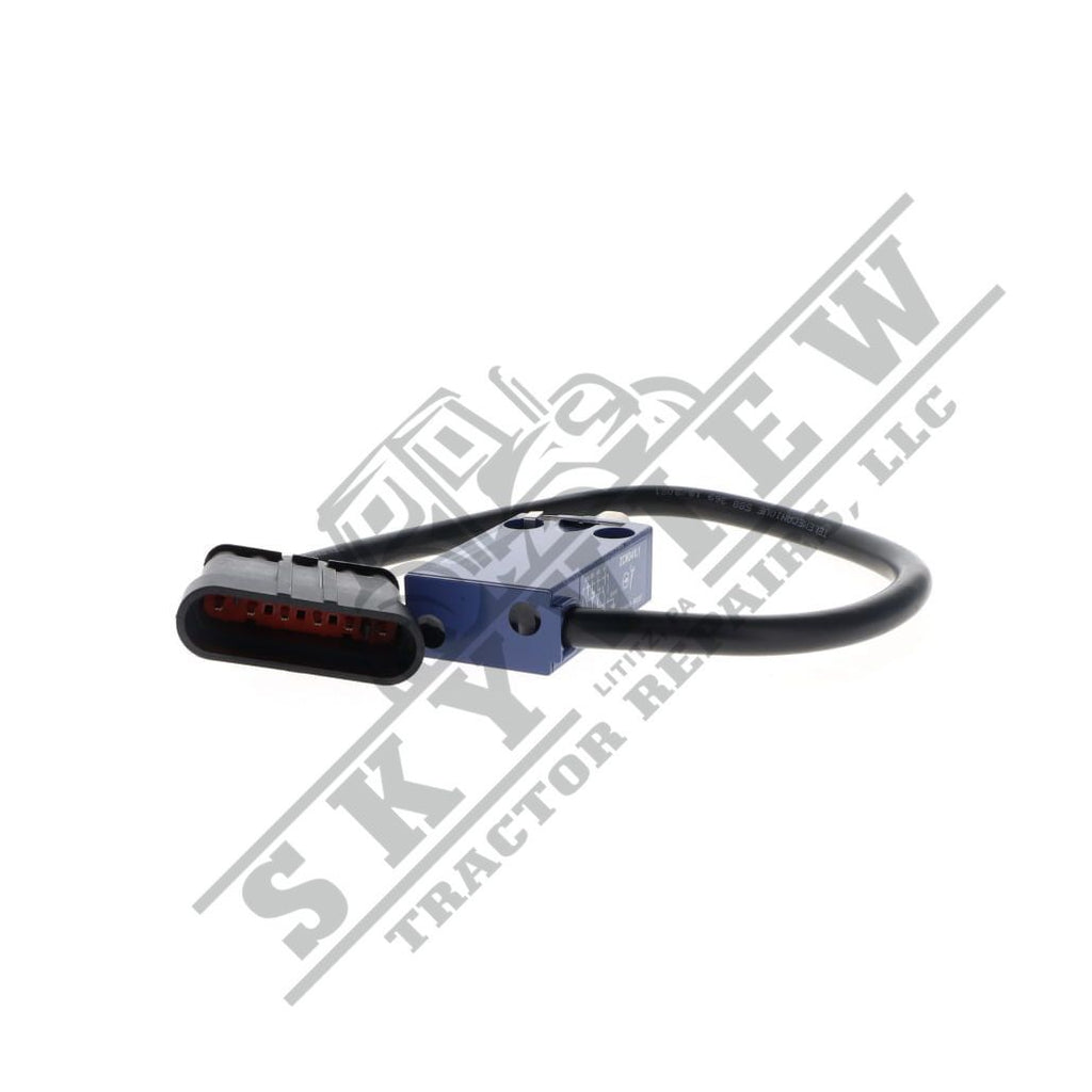 1000329830 - End Switch