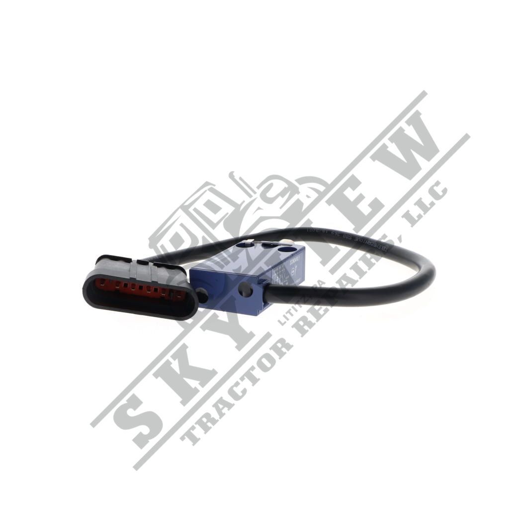 1000329830 - End Switch