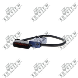 1000329830 - End Switch