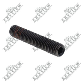 1000330340 - Allen Head Bolt