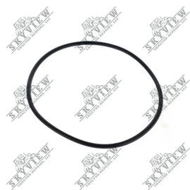 1000330342 - O Ring