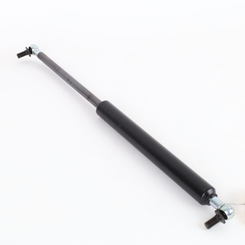 1000330345 - Gas Strut