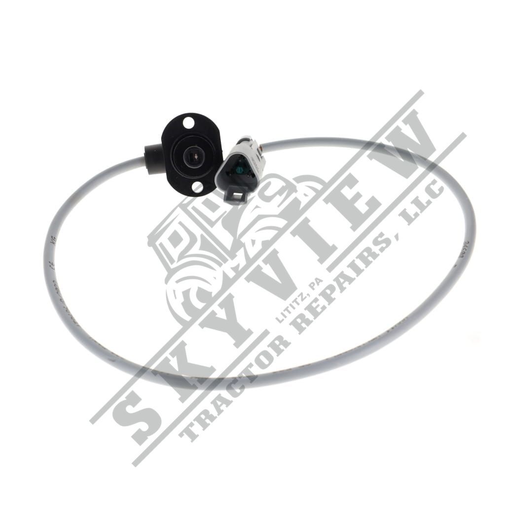 1000330351 - Sensor