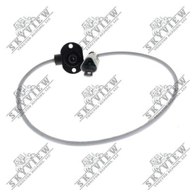 1000330351 - Sensor