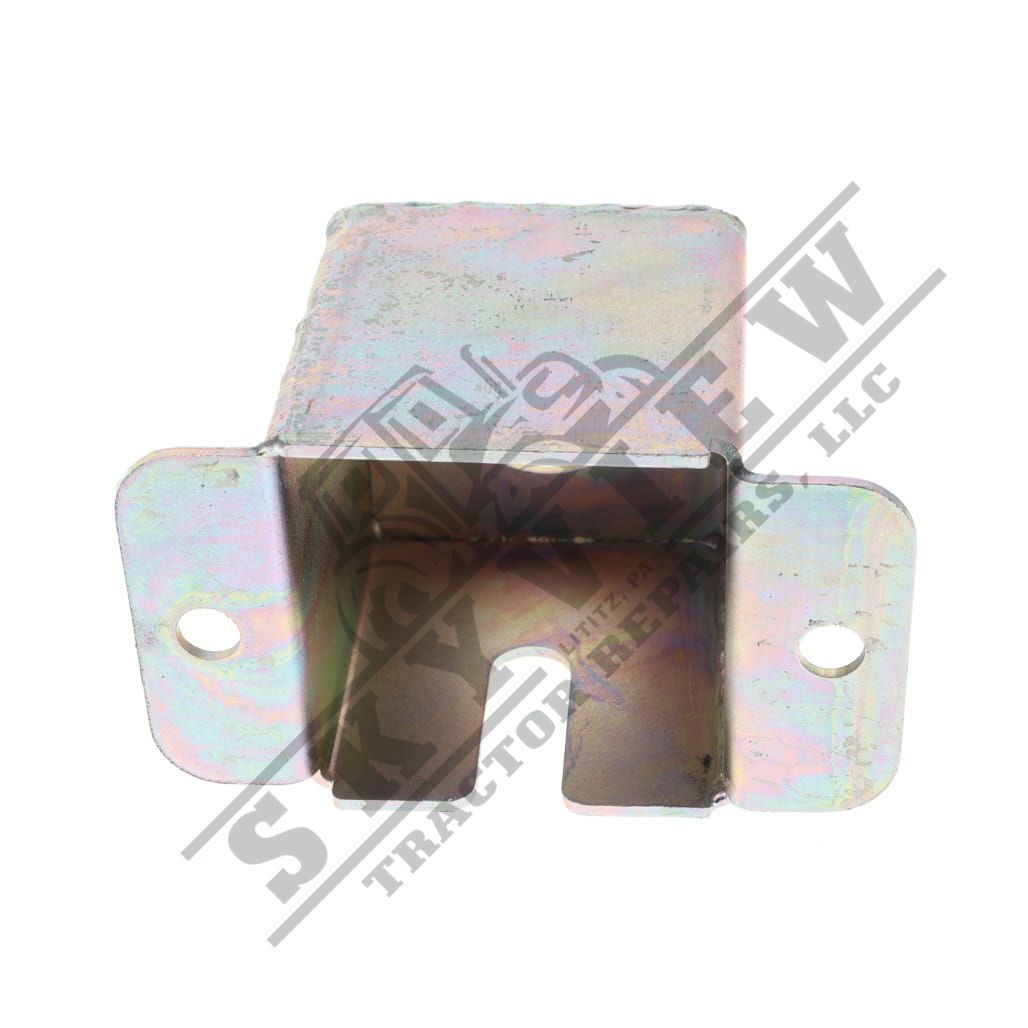 1000330560 - Plug Bracket