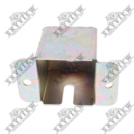 1000330560 - Plug Bracket