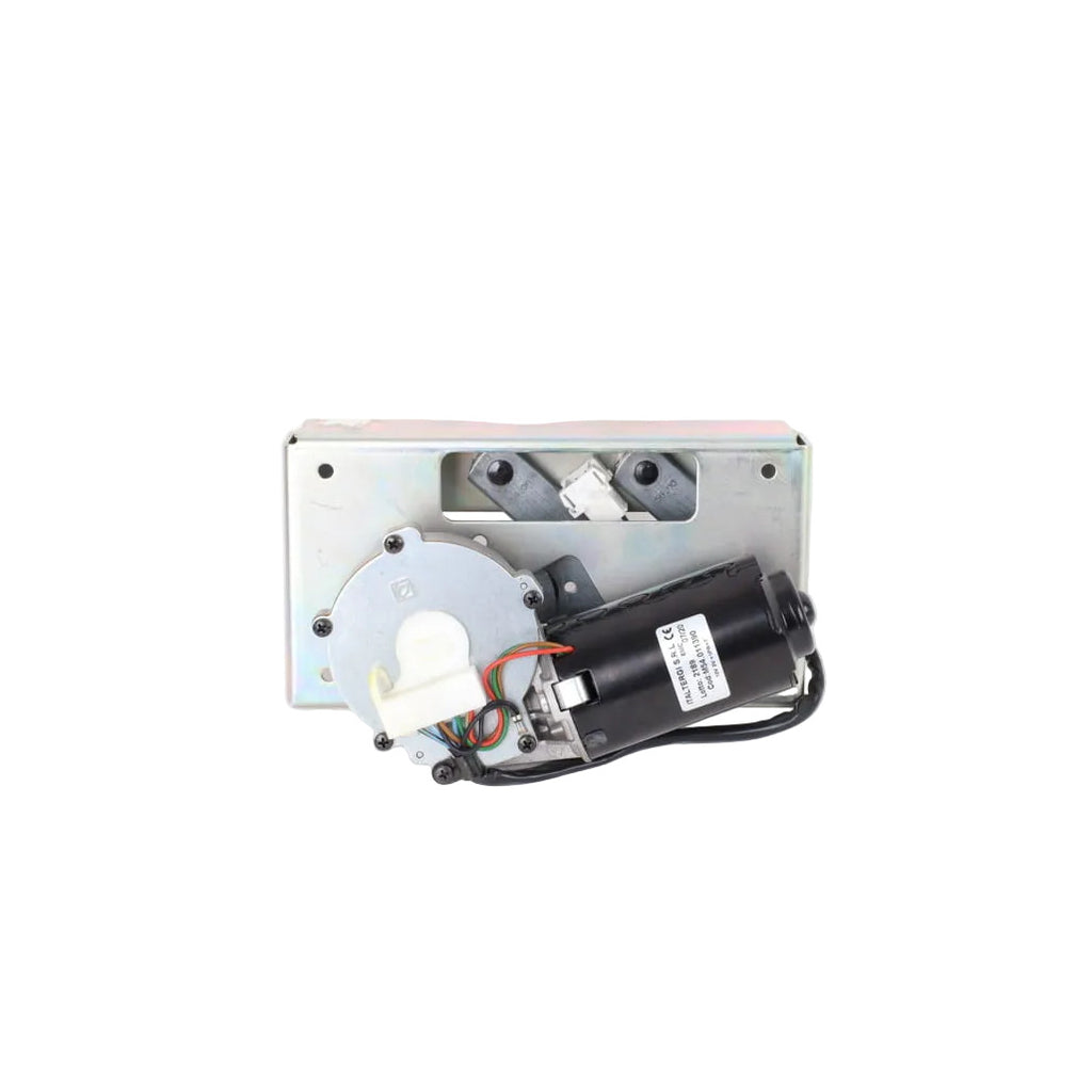 1000330741 - Wiper Motor