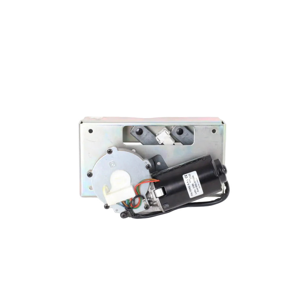 1000330741 - Wiper Motor