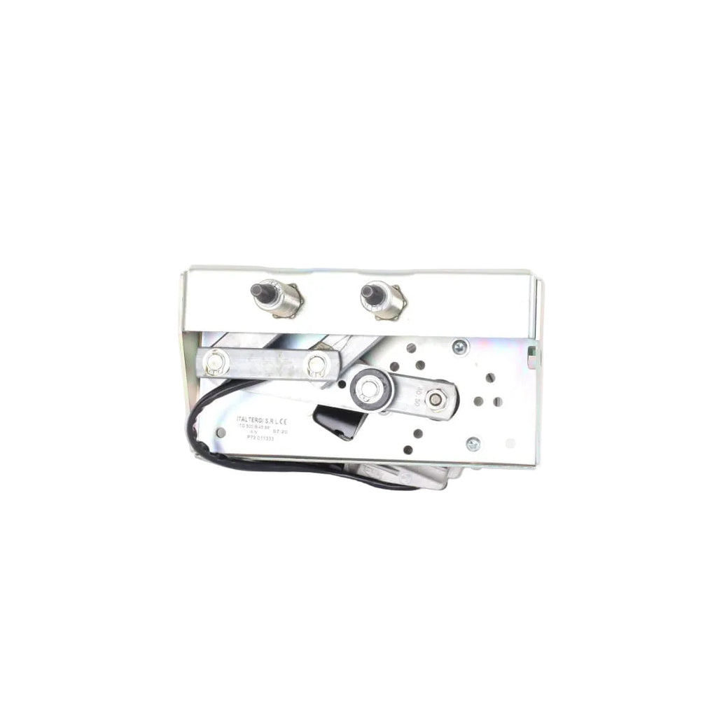 1000330741 - Wiper Motor