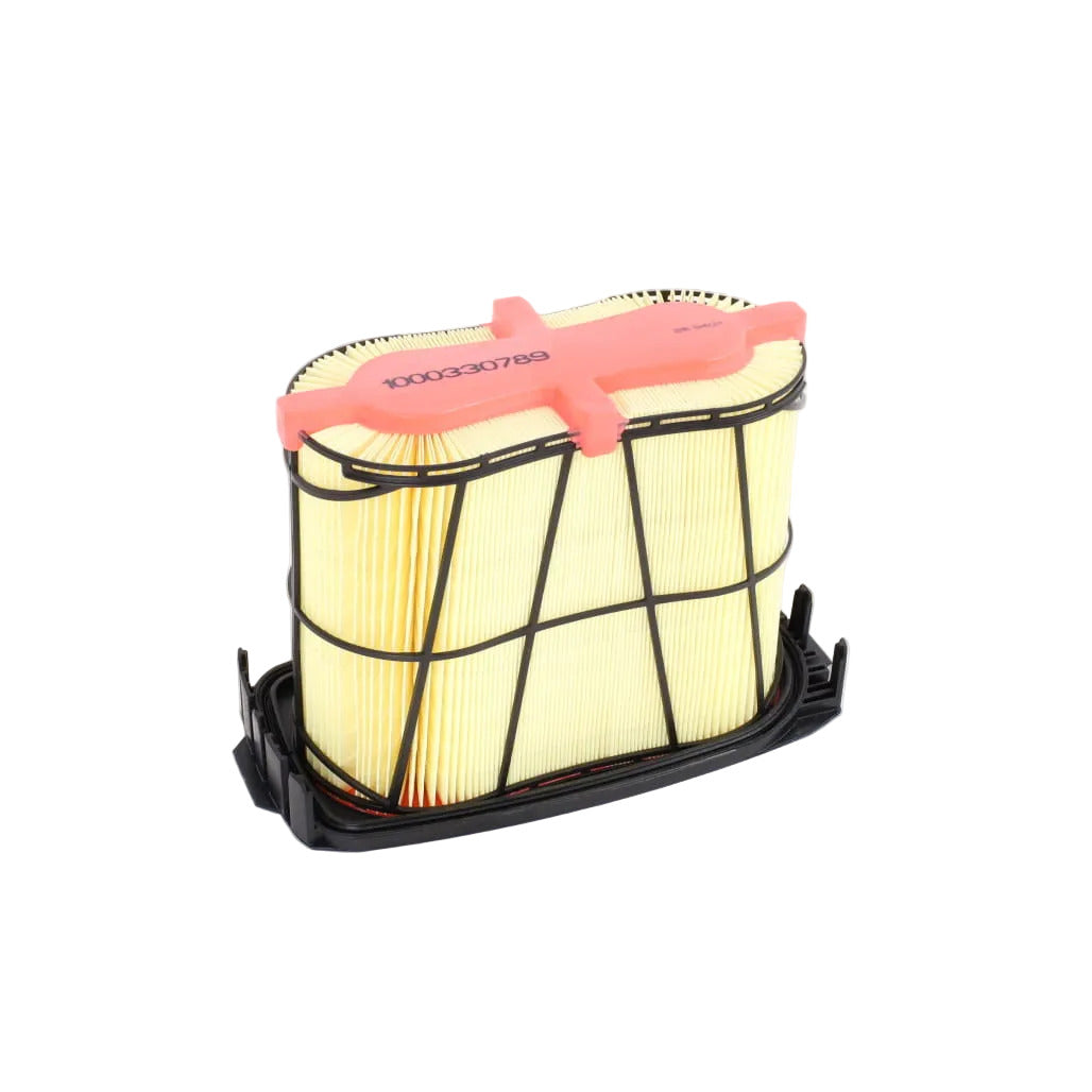 1000330789 - Air Filter Element