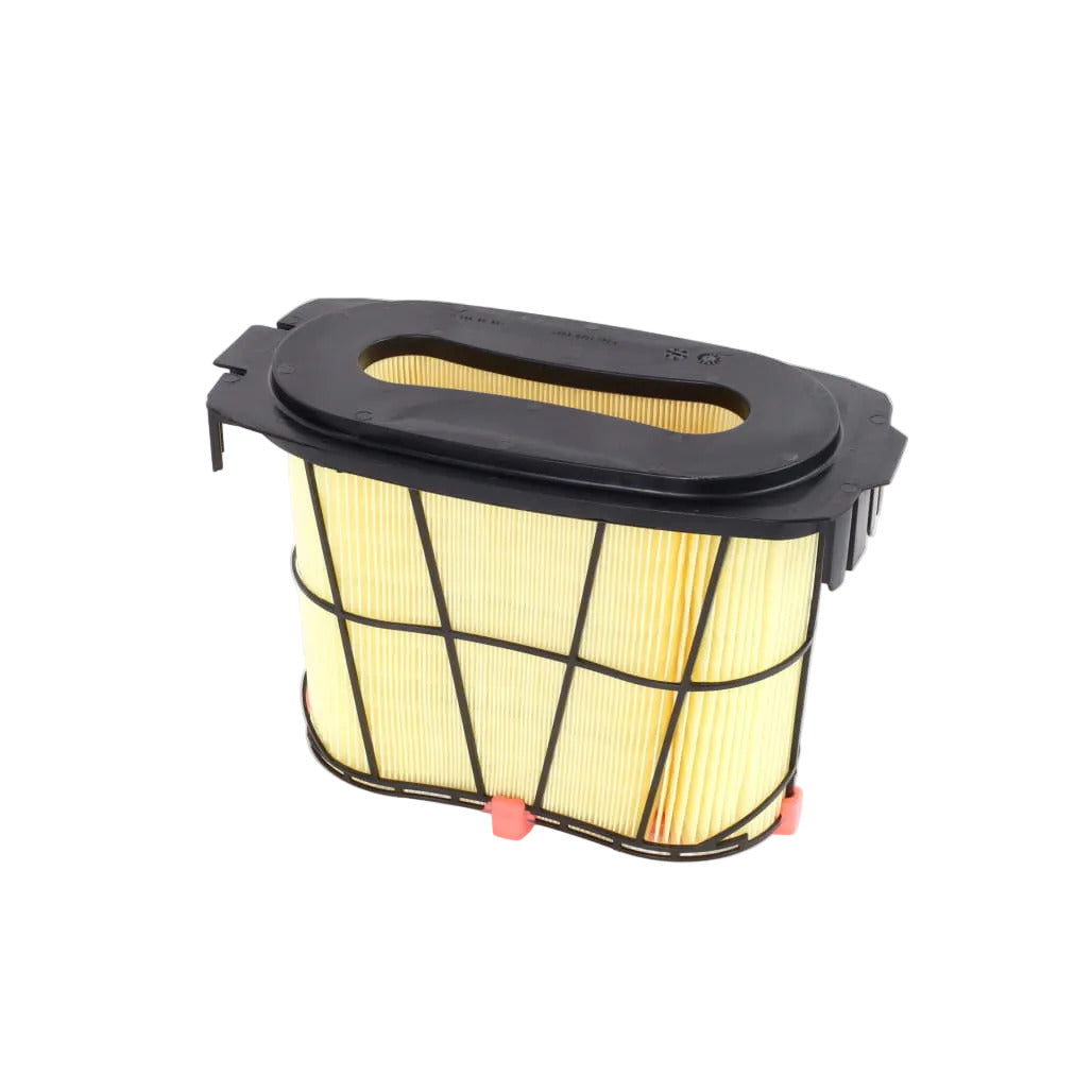 1000330789 - Air Filter Element